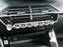Peugeot 208 1.2 100PK Automaat PureTech Allure | CARPLAY / ANDROID AUTO | CAMERA |