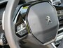 Peugeot 208 1.2 100PK Automaat PureTech Allure | CARPLAY / ANDROID AUTO | CAMERA |