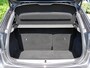 Peugeot 208 1.2 100PK Automaat PureTech Allure | CARPLAY / ANDROID AUTO | CAMERA |