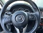 Mazda CX-5 2.0 4WD 12 MAAND GARANTIE!