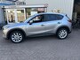 Mazda CX-5 2.0 4WD 12 MAAND GARANTIE!