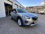 Mazda CX-5 2.0 4WD 12 MAAND GARANTIE!