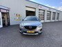 Mazda CX-5 2.0 4WD 12 MAAND GARANTIE!