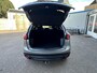 Mazda CX-5 2.0 4WD 12 MAAND GARANTIE!