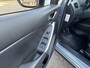Mazda CX-5 2.0 4WD 12 MAAND GARANTIE!