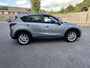 Mazda CX-5 2.0 4WD 12 MAAND GARANTIE!