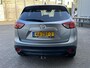 Mazda CX-5 2.0 4WD 12 MAAND GARANTIE!
