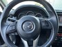 Mazda CX-5 2.0 4WD 12 MAAND GARANTIE!