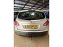 Nissan Qashqai 2.0 Tekna Clima/Cruise/Nap/Trekhaak