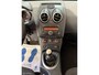 Nissan Qashqai 2.0 Tekna Clima/Cruise/Nap/Trekhaak