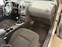 Nissan Qashqai 2.0 Tekna Clima/Cruise/Nap/Trekhaak