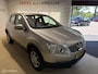 Nissan Qashqai 2.0 Tekna Clima/Cruise/Nap/Trekhaak