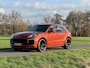 Porsche Macan 2.9 GTS 441 pk|Uniek vol|Burmester|Pano|Orig. NL|170k nieuw!