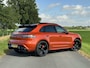 Porsche Macan 2.9 GTS 441 pk|Uniek vol|Orig. NL|170k nieuw!