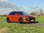 Porsche Macan 2.9 GTS 441 pk|Uniek vol|Burmester|Pano|Orig. NL|170k nieuw!
