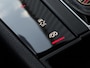 Porsche Macan 2.9 GTS 441 pk|Uniek vol|Orig. NL|170k nieuw!