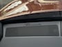 Porsche Macan 2.9 GTS 441 pk|Uniek vol|Orig. NL|170k nieuw!