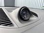 Porsche Macan 2.9 GTS 441 pk|Uniek vol|Burmester|Pano|Orig. NL|170k nieuw!