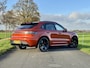 Porsche Macan 2.9 GTS 441 pk|Uniek vol|Burmester|Pano|Orig. NL|170k nieuw!