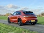 Porsche Macan 2.9 GTS 441 pk|Uniek vol|Burmester|Pano|Orig. NL|170k nieuw!