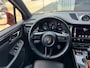 Porsche Macan 2.9 GTS 441 pk|Uniek vol|Orig. NL|170k nieuw!