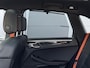 Porsche Macan 2.9 GTS 441 pk|Uniek vol|Orig. NL|170k nieuw!