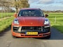 Porsche Macan 2.9 GTS 441 pk|Uniek vol|Burmester|Pano|Orig. NL|170k nieuw!