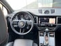 Porsche Macan 2.9 GTS 441 pk|Uniek vol|Burmester|Pano|Orig. NL|170k nieuw!