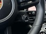 Porsche Macan 2.9 GTS 441 pk|Uniek vol|Orig. NL|170k nieuw!