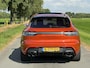Porsche Macan 2.9 GTS 441 pk|Uniek vol|Orig. NL|170k nieuw!