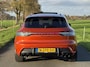 Porsche Macan 2.9 GTS 441 pk|Uniek vol|Burmester|Pano|Orig. NL|170k nieuw!
