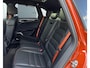Porsche Macan 2.9 GTS 441 pk|Uniek vol|Orig. NL|170k nieuw!
