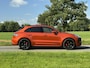 Porsche Macan 2.9 GTS 441 pk|Uniek vol|Orig. NL|170k nieuw!