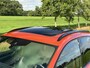 Porsche Macan 2.9 GTS 441 pk|Uniek vol|Orig. NL|170k nieuw!