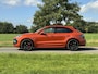 Porsche Macan 2.9 GTS 441 pk|Uniek vol|Orig. NL|170k nieuw!