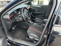 Opel Corsa 1.2 GS LINE AUTOMAAT! 12 MAAND GARANTIE!