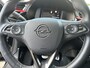 Opel Corsa 1.2 GS LINE AUTOMAAT! 12 MAAND GARANTIE!