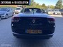 Renault Megane Coupé-Cabriolet 1.6 16V LEDER*CRUISE*PDC*