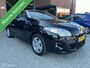 Renault Megane Coupé-Cabriolet 1.6 16V LEDER*CRUISE*PDC*