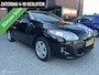 Renault Megane Coupé-Cabriolet 1.6 16V LEDER*CRUISE*PDC*
