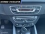 Renault Megane Coupé-Cabriolet 1.6 16V LEDER*CRUISE*PDC*
