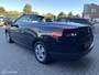 Renault Megane Coupé-Cabriolet 1.6 16V LEDER*CRUISE*PDC*