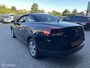 Renault Megane Coupé-Cabriolet 1.6 16V LEDER*CRUISE*PDC*