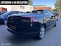 Renault Megane Coupé-Cabriolet 1.6 16V LEDER*CRUISE*PDC*
