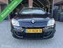 Renault Megane Coupé-Cabriolet 1.6 16V LEDER*CRUISE*PDC*