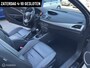 Renault Megane Coupé-Cabriolet 1.6 16V LEDER*CRUISE*PDC*