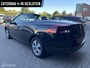 Renault Megane Coupé-Cabriolet 1.6 16V LEDER*CRUISE*PDC*