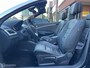 Renault Megane Coupé-Cabriolet 1.6 16V LEDER*CRUISE*PDC*