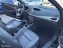 Renault Megane Coupé-Cabriolet 1.6 16V LEDER*CRUISE*PDC*