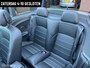 Renault Megane Coupé-Cabriolet 1.6 16V LEDER*CRUISE*PDC*